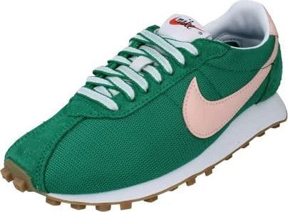 Nike LD-1000 (Damen)