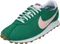 Nike LD-1000 (Damen) Vorschaubild