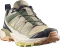 Salomon X Ultra 360 Edge vanilla ice/silver cloud/spellbound (Herren) Vorschaubild