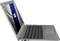 Schenker S306-dfb, Core i5-6200U, 8GB RAM, 256GB SSD, DE Vorschaubild