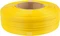 Spectrum Refill PETG, gelb, Spule, 1.75mm, 1.00kg Vorschaubild