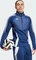 adidas Tiro 24 Winterized Funktionsshirt langarm team navy blue 2/white (Herren) Vorschaubild
