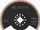 Bosch Professional PRO ACZ85RT3 Segmentsägeblatt, 85mm, 1 Stück (2608669120)