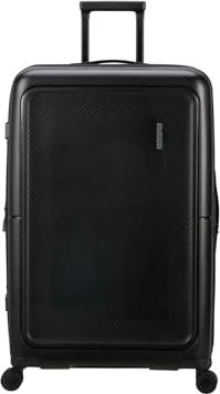 American Tourister DashPop Spinner 77cm true black