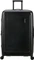 American Tourister DashPop Spinner 77cm Vorschaubild