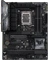 ASUS TUF Gaming Z790-Plus WIFI (Intel 1700) Vorschaubild