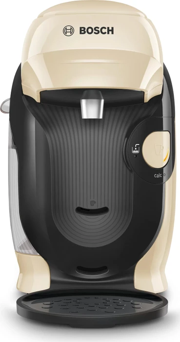 Bosch TAS1107 Tassimo Style