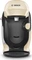 Bosch TAS1107 Tassimo Style Vorschaubild