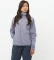 Salomon Outline Warm Hybrid Jacke (Damen) Vorschaubild