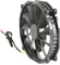 Scythe Glide Stream 140 800rpm, 140mm Vorschaubild