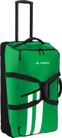 Vaude Rotuma 90 Trolley 75cm apple green