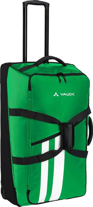 Vaude Rotuma 90 Trolley 75cm apple green