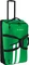 Vaude Rotuma 90 Trolley 75cm apple green Vorschaubild