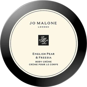 Jo Malone English Pear & Freesia Body Creme, 175ml