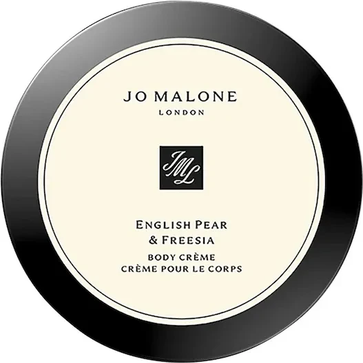 Jo Malone English Pear & Freesia Body Creme, 175ml