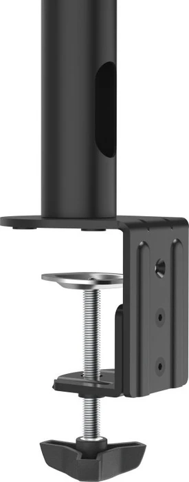Hama Monitorhalterung