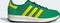 adidas Run 72 green/yellow/off white Vorschaubild