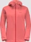 Jack Wolfskin Highest Peak 2.5L Jacke (Damen) Vorschaubild