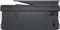 HP Officejet Pro 8124e All-in-One weiß/schwarz, Instant Ink, Tinte, mehrfarbig Vorschaubild