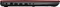 ASUS TUF Gaming A17 FA706IU-H7089, Bonfire Black, Ryzen 7 4800H, 8GB RAM, 512GB SSD, GeForce GTX 1660 Ti, DE Vorschaubild