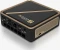 Sapphire EDGE AI 370 Vorschaubild