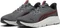 Puma FlexFocus Lite Modern Vorschaubild