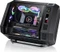 Thermaltake Chassis Stand Kit für Thermaltake The Tower 600, Black Vorschaubild