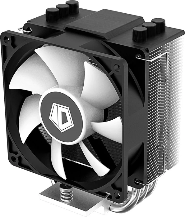 ID-Cooling SE-903-XT