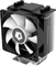 ID-Cooling SE-903-XT Vorschaubild