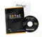 Zotac GeForce GT 630 Synergy, 4GB DDR3, 2x DVI, Mini HDMI Vorschaubild
