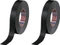 tesa 56432 extra Power Eco Repair Reparaturband Vorschaubild