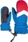 Ziener Lettero ASR Mitten Skihandschuhe (Junior) Vorschaubild