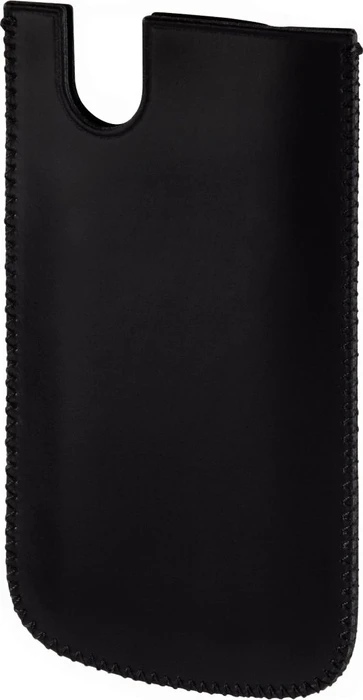 Hama Balance für Samsung Galaxy S3 schwarz