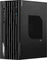 MSI PRO DP20Z 5M-007DE, Ryzen 5 5600G, 8GB RAM, 256GB SSD Vorschaubild