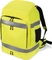 Dicota Hi-Vis 65 Liter, Notebook Rucksack, gelb Vorschaubild