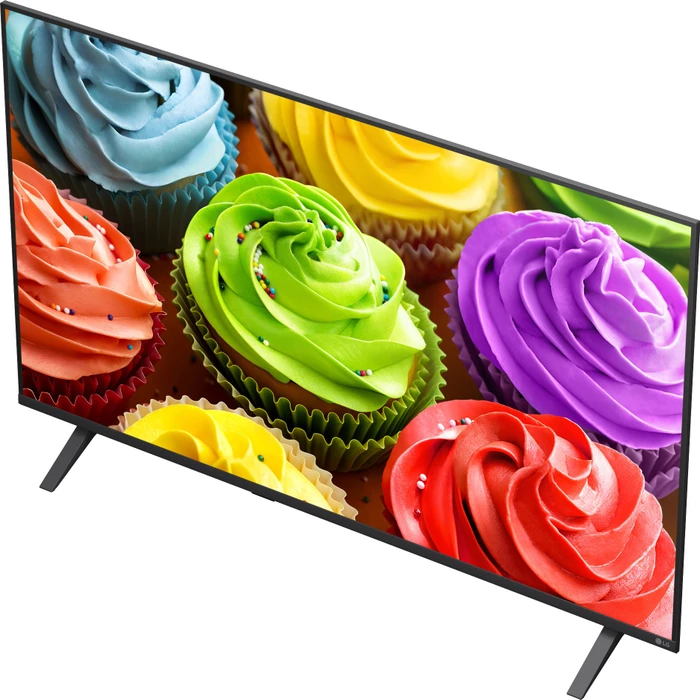 LG 43LB65006LA