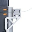 Bambu Lab TPU Feed Assist Module Filamentführung, 31er-Pack