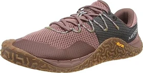 Merrell Trail Glove 7 burlwood (Damen)
