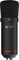 Endorfy SilentiumPC SPC Gear SM900T Streaming USB Microphone Vorschaubild