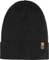 Fjällräven Classic Knit Mütze schwarz Vorschaubild