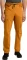 Haglöfs Roc Lite Standard Kletterhose lang (Herren) Vorschaubild