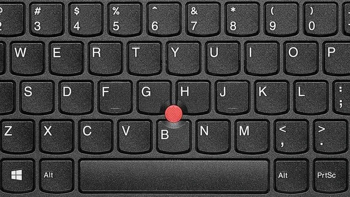 Lenovo ThinkPad E450, Core i3-5005U, 4GB RAM, 500GB HDD, DE