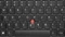 Lenovo ThinkPad E450, Core i3-5005U, 4GB RAM, 500GB HDD, DE Vorschaubild