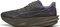 Puma Deviate Pure Nitro shadow gray/moss veil/matte bronze (Herren) Vorschaubild