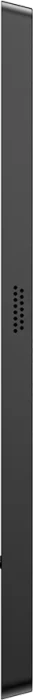 UPerfect UXBOX E2, ohne VESA, 16.1"