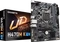 GIGABYTE H470M K (Intel 1200) Vorschaubild