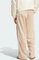 adidas Firebird Loose Trainingshose lang magic beige (Damen) Vorschaubild