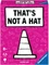 That's not a hat Vorschaubild