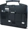 Panasonic Toughbook FZ-55MK3, Core i5-1345U, 16GB RAM, 512GB SSD, LTE, DE Vorschaubild