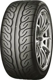 Yokohama Neova AD08RS 225/45 R16 89W